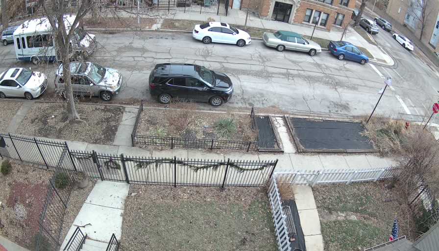 Reolink Camera Two_01_Reolink Home Hub One_20251224102049.jpg